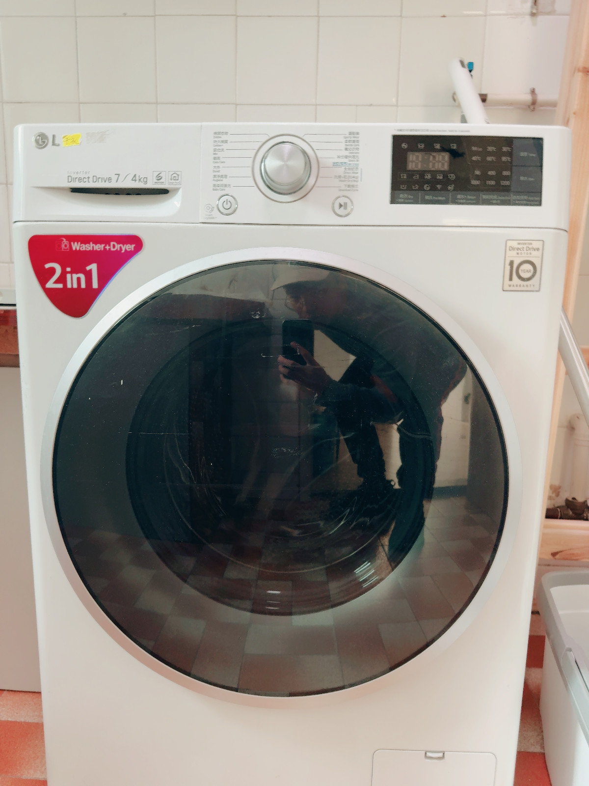 何文田-俊民苑D座13楼09室男生A-都会大学步行即达好选择!只要180米即达学校!地铁何文田站850米图9