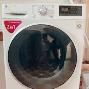 何文田-俊民苑D座13楼09室男生A-都会大学步行即达好选择！只要180米即达学校！地铁何文田站850米