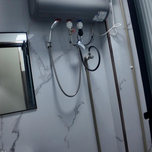 尖沙咀polyUer最爱单间超高性价比73号101B，理工只要步行400米5分钟即可到达！只要5k+!