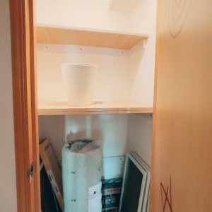 岭南-兆康苑501室一期B-男生优先，岭南大学步行15分即达，小区门口就是地铁站