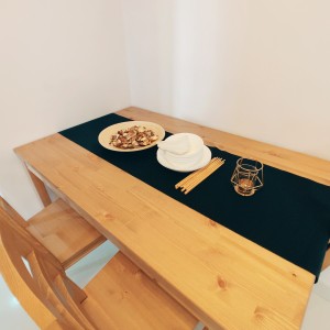 岭南-兆康苑501室一期B-男生优先，岭南大学步行15分即达，小区门口就是地铁站