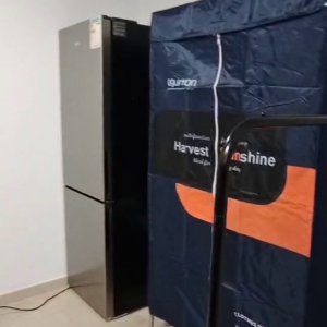 中西区皇后大道西带窗单间1B-B，港大步行750米，地铁站步行270米，巴士站1分即达，周边多个商超食肆