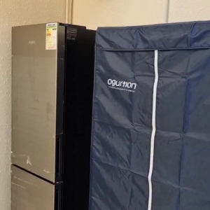 中西区皇后大道西带窗单间5B-B，港大步行500米，地铁站步行270米，巴士站1分即达，周边生活配套齐全吃饭出行都方便