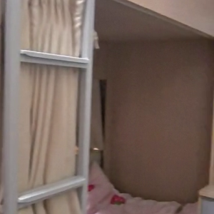 尖沙咀65号102A-独卫单间理工步行五分，26fall理工首选，都会大学巴士通勤15分钟也可选