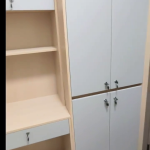 尖沙咀65号306A-独卫单间理工步行五分，有大窗带家电理工首选，都会大学巴士通勤15分钟也可选