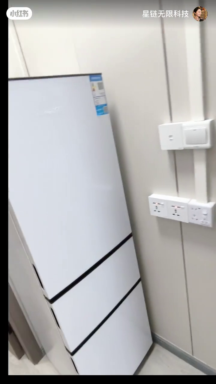 尖沙咀65号306A-独卫单间理工步行五分,有大窗带家电理工首选,都会大学巴士通勤15分钟也可选图7