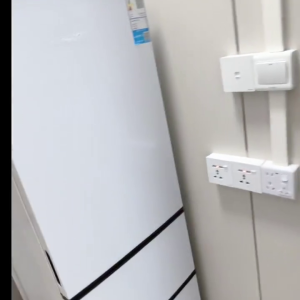 尖沙咀65号306A-独卫单间理工步行五分，有大窗带家电理工首选，都会大学巴士通勤15分钟也可选