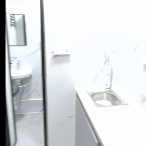 尖沙咀65号306A-独卫单间理工步行五分，有大窗带家电理工首选，都会大学巴士通勤15分钟也可选