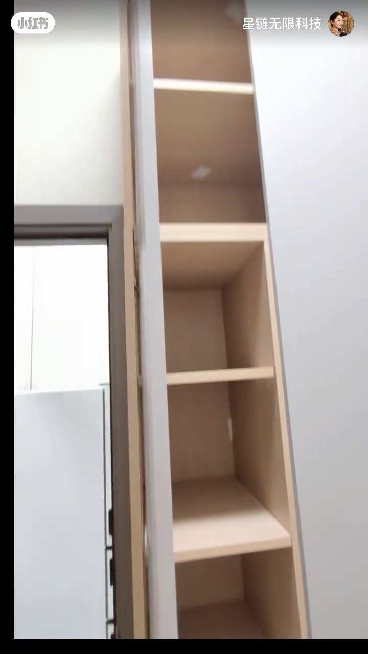 尖沙咀65号306B-独卫单间理工步行五分有大窗带家电26fall首选,都会大学巴士通勤15分钟也可选图3