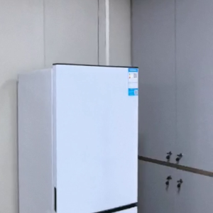 尖沙咀65号501B房-超值studio独享卫生间厨房，理工步行只要五分钟！都会大学巴士通勤15分钟