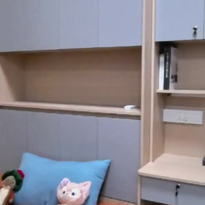 尖沙咀65号502studio-理工步行只要五分钟！都会大学巴士通勤15分钟。家具家电齐全，整栋楼几乎都是理工同学