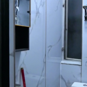 尖沙咀65号502studio-理工步行只要五分钟！都会大学巴士通勤15分钟。家具家电齐全，整栋楼几乎都是理工同学