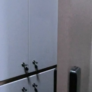 尖沙咀65号502studio-理工步行只要五分钟！都会大学巴士通勤15分钟。家具家电齐全，整栋楼几乎都是理工同学