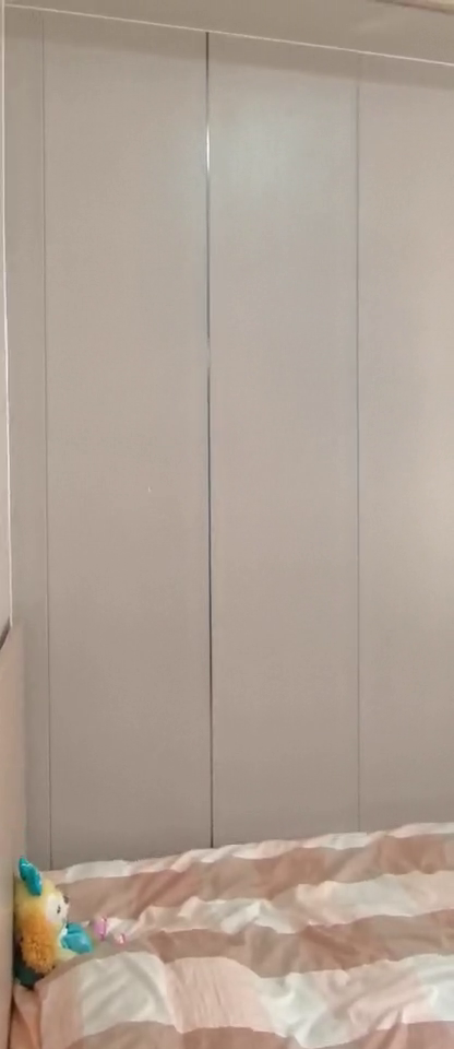 尖沙咀65号510studio-家电家具齐备，理工步行只要五分钟！都会大学巴士通勤15分钟图2