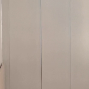 尖沙咀65号510studio-家电家具齐备，理工步行只要五分钟！都会大学巴士通勤15分钟