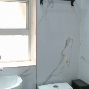 尖沙咀65号510studio-家电家具齐备，理工步行只要五分钟！都会大学巴士通勤15分钟