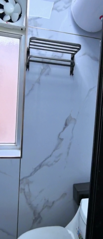 尖沙咀65号308单人套间-带客厅卧室厨卫完全分离，居住更舒适，理工步行只要五分钟！都会大学巴士通勤15分钟图2