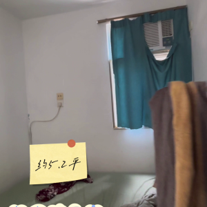 港岛兆祥大厦四室一厅套房-港大步行750米，西营盘地铁站300米，周围多家超市