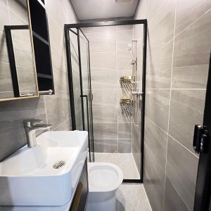 九龙窝打老道2楼studio-都会巴士+步行22分钟可达，城市大学步行+巴士20分钟到校，浸会大学步行+巴士13分钟即达！浸会学子强推