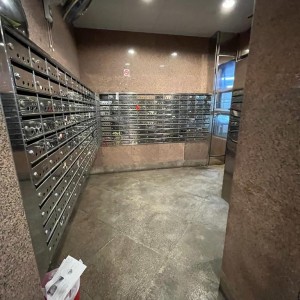 坑口颂明苑四室一厅单人房2-小巴+步行20分钟即达，坑口地铁站步行200米，小区门口就有商超