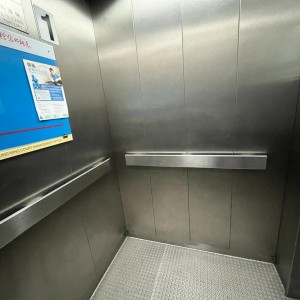 坑口颂明苑四室一厅单人房1-小巴+步行20分钟即达，坑口地铁站步行200米，小区门口就有商超