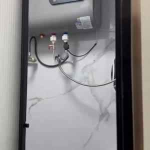 尖沙咀69号202单人间-独卫单间理工步行5分，尖沙咀地铁站步行5分，理工学子绝佳之选