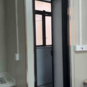 尖沙咀69号217单人间-独卫单间理工步行5分，尖沙咀地铁站步行5分，理工学子绝佳之选