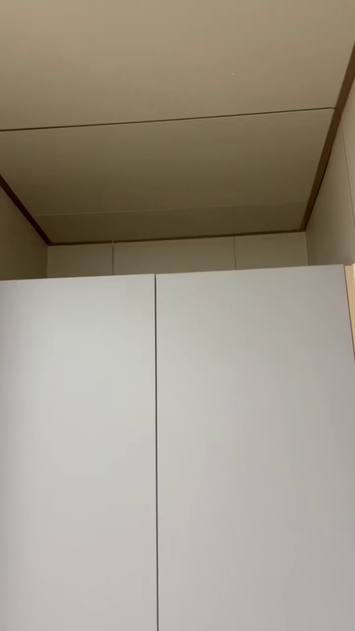 尖沙咀69号218单人间-独卫单间理工步行5分，尖沙咀地铁站步行5分，理工学子绝佳之选图2