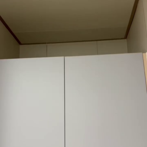 尖沙咀69号218单人间-独卫单间理工步行5分，尖沙咀地铁站步行5分，理工学子绝佳之选