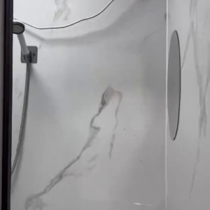 尖沙咀69号218单人间-独卫单间理工步行5分，尖沙咀地铁站步行5分，理工学子绝佳之选