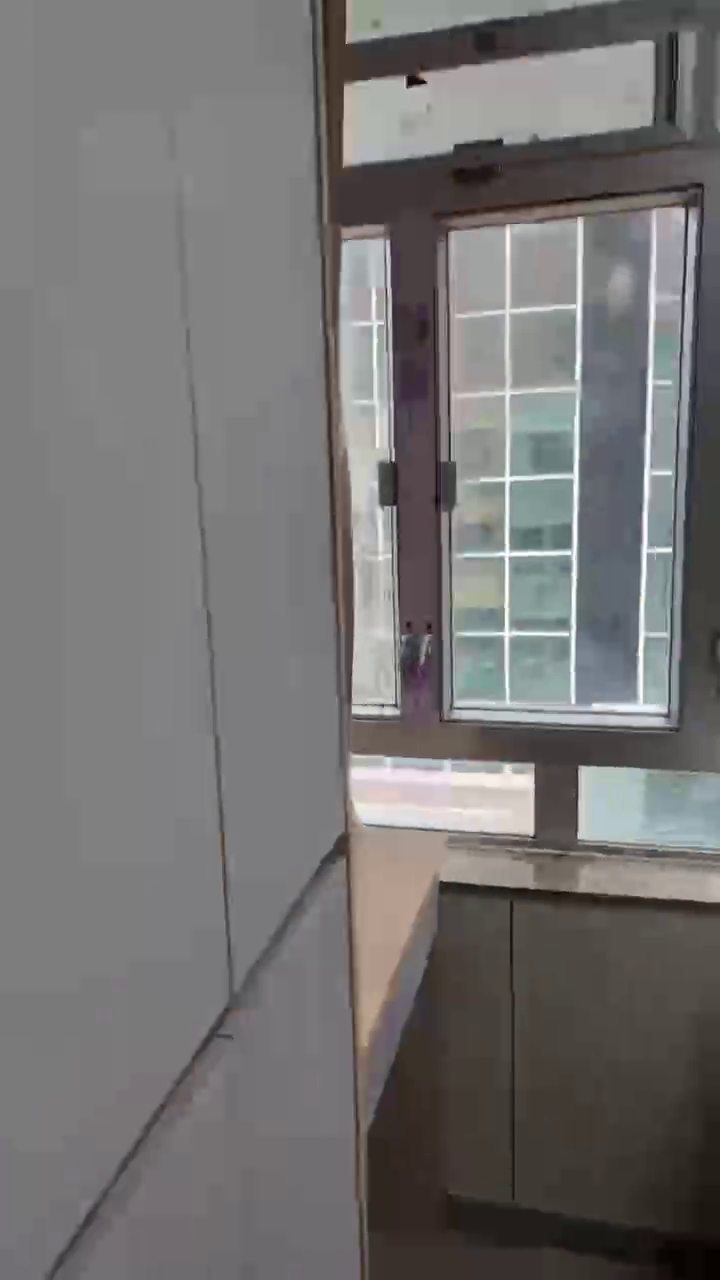 尖沙咀69号405单人间-独卫单间理工步行5分，尖沙咀地铁站步行5分，理工学子绝佳之选图3