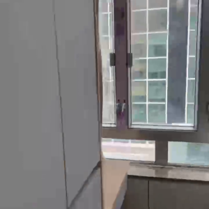 尖沙咀69号405单人间-独卫单间理工步行5分，尖沙咀地铁站步行5分，理工学子绝佳之选