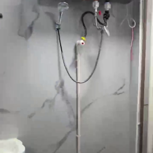 尖沙咀69号405单人间-独卫单间理工步行5分，尖沙咀地铁站步行5分，理工学子绝佳之选