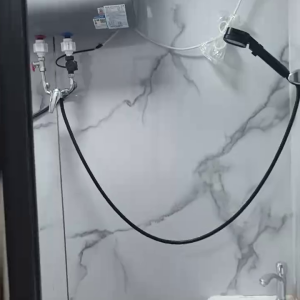 尖沙咀69号308单人间-独卫单间理工步行5分，尖沙咀地铁站步行5分，理工学子绝佳之选