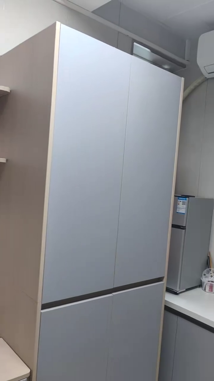 尖沙咀69号308单人间-独卫单间理工步行5分，尖沙咀地铁站步行5分，理工学子绝佳之选图4