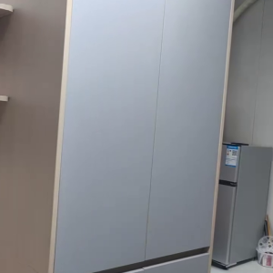 尖沙咀69号308单人间-独卫单间理工步行5分，尖沙咀地铁站步行5分，理工学子绝佳之选