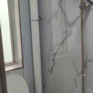 尖沙咀69号308单人间-独卫单间理工步行5分，尖沙咀地铁站步行5分，理工学子绝佳之选