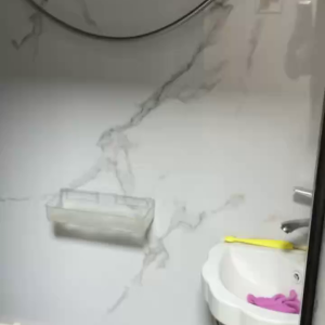 尖沙咀69号418单人间-独卫单间理工步行5分，尖沙咀地铁站步行5分，理工学子绝佳之选