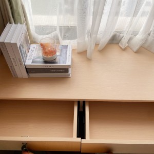 K302太子道西-带客厅四室三卫A房HD双人间-楼下巴士🚌七分钟到城大，4站17分钟到浸会