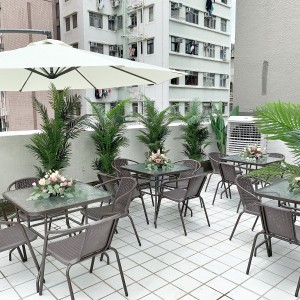 油麻地INS风国际青年公寓双人间F房-理工15分钟可达，城大都会浸会全部20分钟，荃湾线和观塘线地铁上盖，可覆盖理工两个校区，位置绝佳