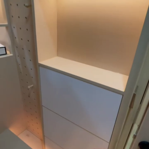 北角新都城大厦studioA房-树仁大学18分钟通勤，港大23分钟地铁直达，超值房源只要7k