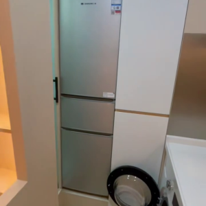 北角新都城大厦studioD房-树仁大学18分钟通勤，港大23分钟地铁直达，超值房源只要8k+