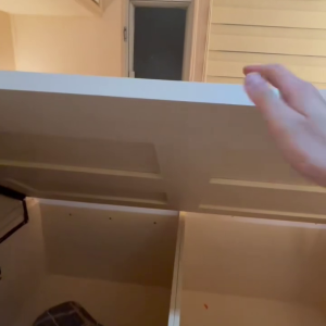 北角新都城大厦studioD房-树仁大学18分钟通勤，港大23分钟地铁直达，超值房源只要8k+