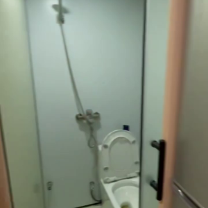 北角新都城大厦studioD房-树仁大学18分钟通勤，港大23分钟地铁直达，超值房源只要8k+