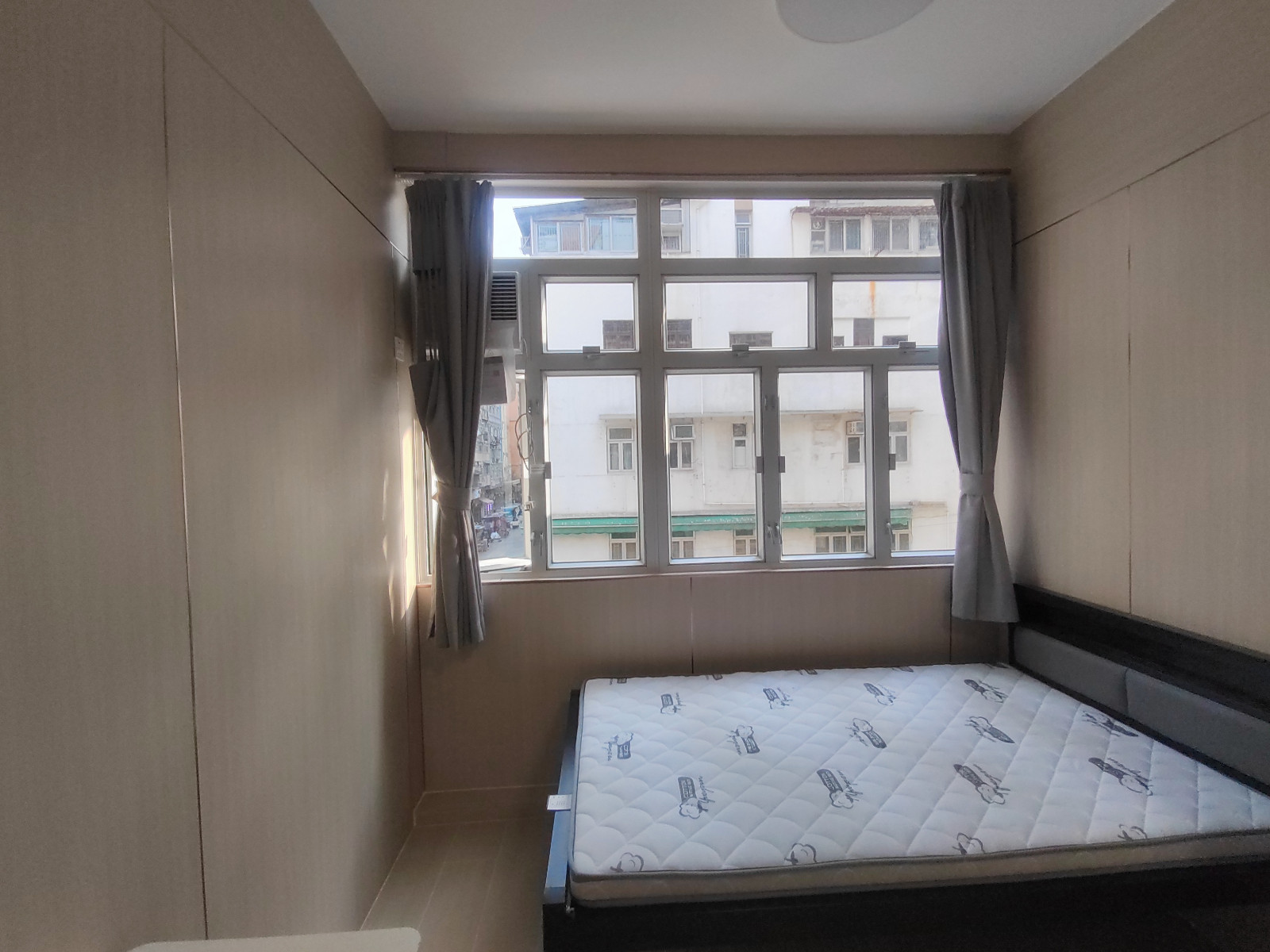 旺角广东道全新装修studioB室-旺角核心区，都会理工浸会城市全部通勤20分内图6