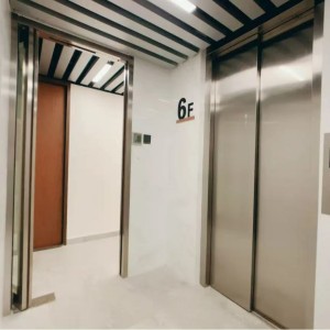 庙街学生公寓双人间C房-理工步行10分可达， 都会通勤20分钟，油麻地地铁站3分步行