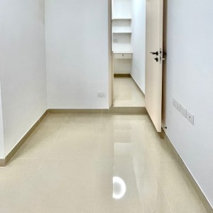 旺角黑布街一室一厅公寓C房-旺角步行350米， 理工城大浸会都会全部20分钟内到达，真正的油尖旺中心