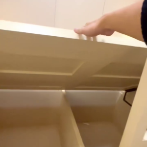 油麻地宝翠大厦studioD房，油麻地地铁上盖，生活配套成熟，四大校全部15分钟内通勤