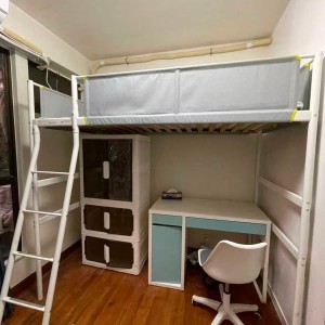 九龙塘又一村4座五室二卫套间-低密度街区城大浸会步行15分可达，商圈在侧，上学从容