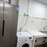 观塘茶果岭床位，限男生，最多可入住10人